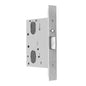 MILES NELSON COMMERCIAL 5000 SERIES DUAL CYLINDER HOLE WIDE BODY MORTICE DEADLATCH 60MM BACKSET - NO CYLINDER OR TURN PRICED PER EACH