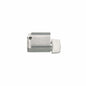 MILES NELSON COMMERCIAL COMMON OVAL THUMB-TURN PRICED PER EACH