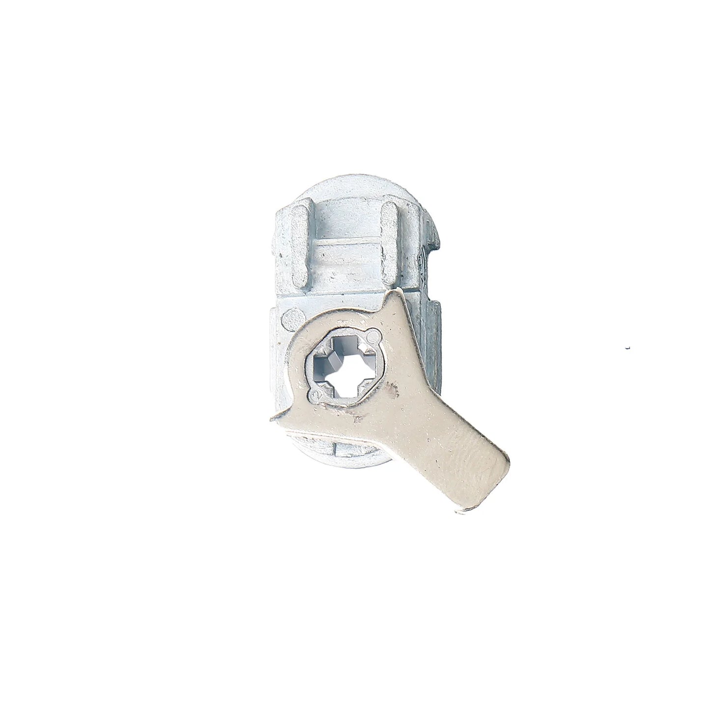 MILES NELSON COMMERCIAL COMMON TURN SNIB ADAPTER INCLUDES W2 CAM - USE WITH 5100 AND 5300