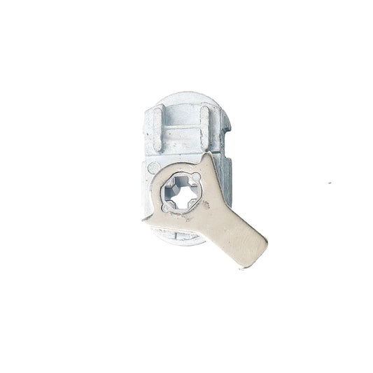 MILES NELSON COMMERCIAL COMMON TURN SNIB ADAPTER INCLUDES W2 CAM - USE WITH 5100 AND 5300