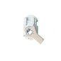 MILES NELSON COMMERCIAL COMMON TURN SNIB ADAPTER INCLUDES W2 CAM - USE WITH 5100 AND 5300