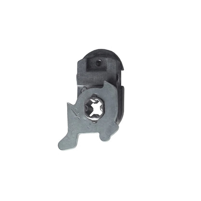 MILES NELSON COMMERCIAL COMMON KICK OFF ADAPTER LEFT HAND AND RIGHT HAND PRICED PER EACH