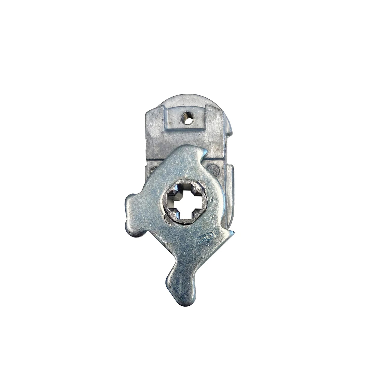 MILES NELSON COMMERCIAL COMMON KICK OFF ADAPTER LEFT HAND AND RIGHT HAND PRICED PER EACH