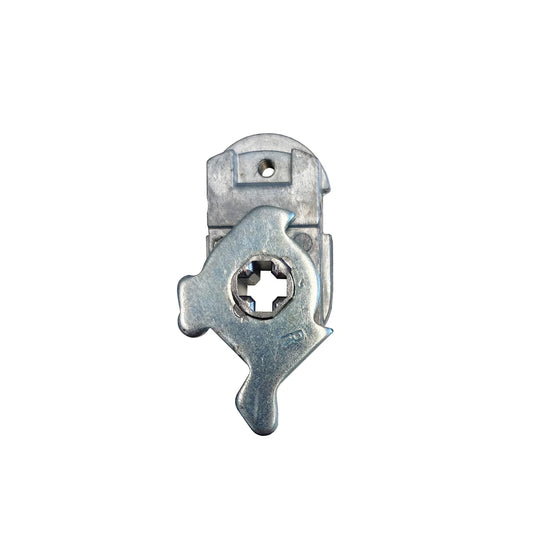 MILES NELSON COMMERCIAL COMMON KICK OFF ADAPTER LEFT HAND AND RIGHT HAND PRICED PER EACH