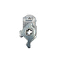MILES NELSON COMMERCIAL COMMON KICK OFF ADAPTER LEFT HAND AND RIGHT HAND PRICED PER EACH