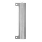 MILES NELSON COMMERCIAL BLOCKER PLATE FOR NARROW  AND WIDE STYLE LOCKS