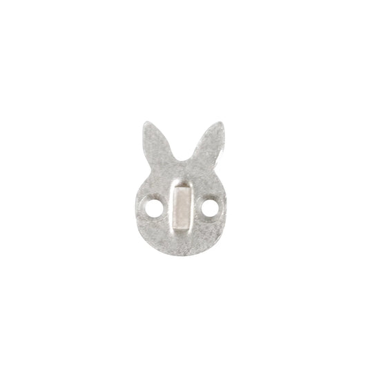 MILES NELSON COMMERCIAL OVAL CYLINDER RABBIT EARS CAM PRICED PER EACH