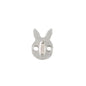 MILES NELSON COMMERCIAL OVAL CYLINDER RABBIT EARS CAM PRICED PER EACH