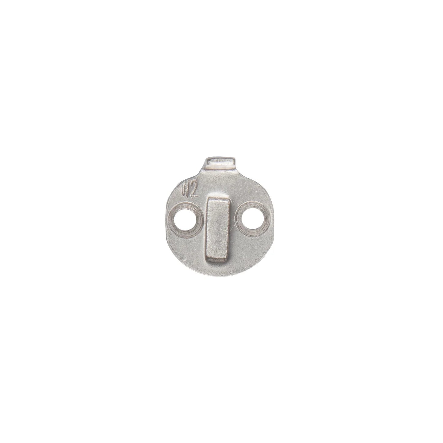 MILES NELSON COMMERCIAL OVAL CYLINDER W2,X2,Y2 & Z2 CAM PRICED PER EACH