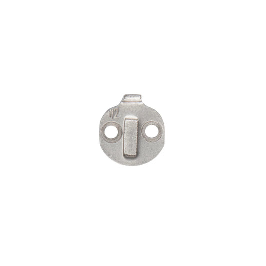 MILES NELSON COMMERCIAL OVAL CYLINDER W2,X2,Y2 & Z2 CAM PRICED PER EACH