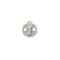 MILES NELSON COMMERCIAL OVAL CYLINDER W2,X2,Y2 & Z2 CAM PRICED PER EACH