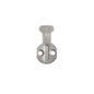 MILES NELSON COMMERCIAL OVAL CYLINDER W2,X2,Y2 & Z2 CAM PRICED PER EACH