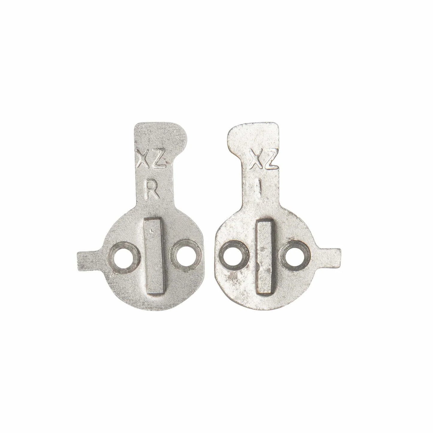 MILES NELSON COMMERCIAL COURTROOM CAM (PAIR) PRICED PER EACH