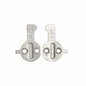 MILES NELSON COMMERCIAL COURTROOM CAM (PAIR) PRICED PER EACH