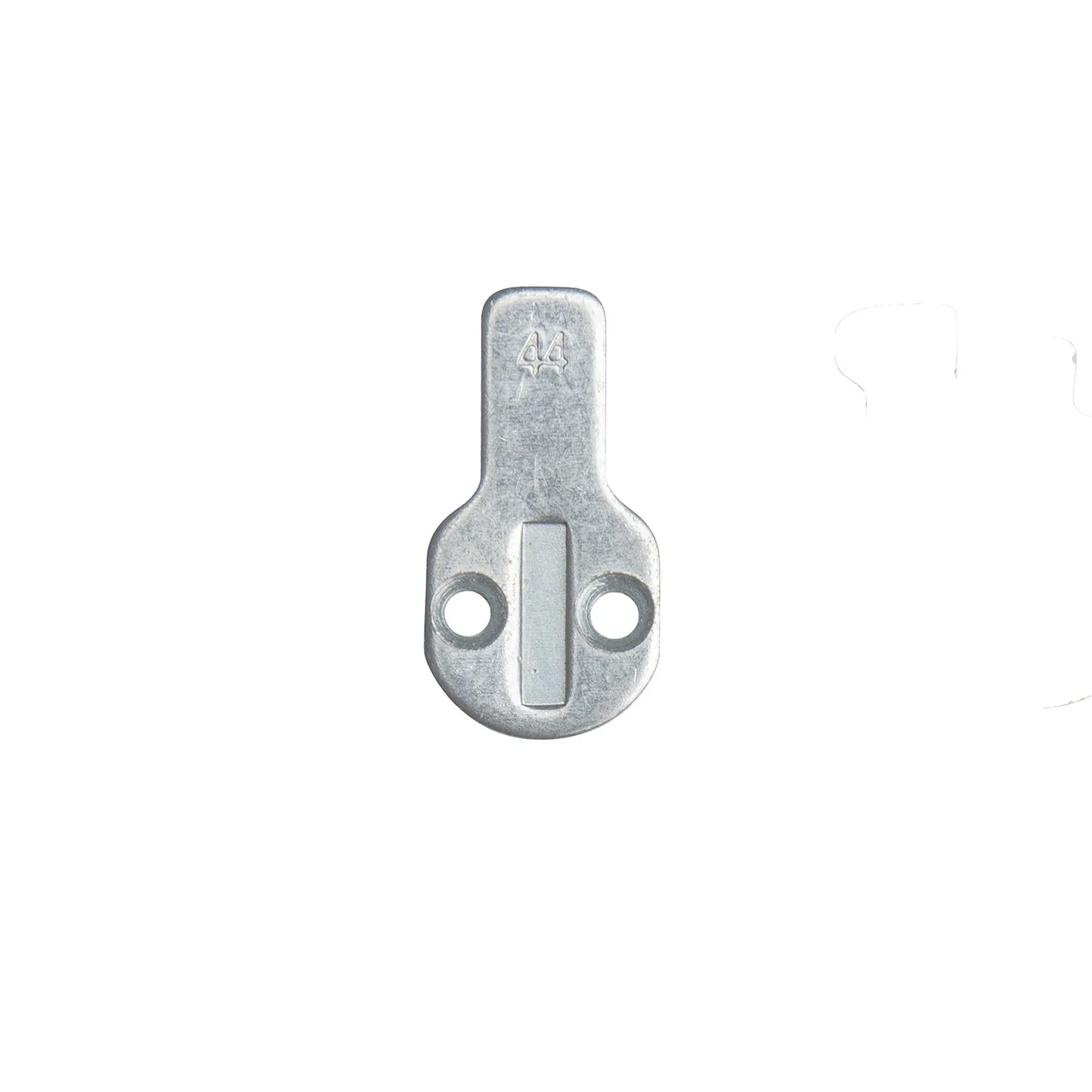 MILES NELSON COMMERCIAL OVAL CYLINDER W2,X2,Y2 & Z2 CAM PRICED PER EACH
