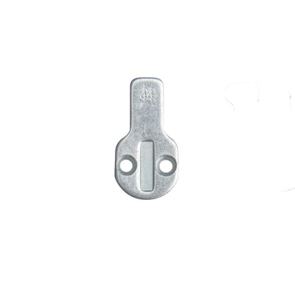 MILES NELSON COMMERCIAL OVAL CYLINDER W2,X2,Y2 & Z2 CAM PRICED PER EACH