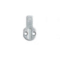 MILES NELSON COMMERCIAL OVAL CYLINDER W2,X2,Y2 & Z2 CAM PRICED PER EACH