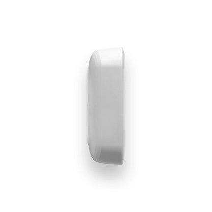 MILES NELSON ENTRANCE DOOR WIFI MATTER COMPATIBLE HUB GATEWAY INCLUDING PLUG FOR D-LOCK AND DOORBOT