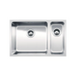 Mangawhai  500 x 400 + 200 x 400 Without Roller Mat