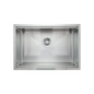 Ikon Sink  Station Collection