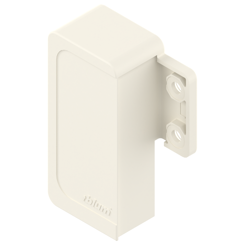 BLUM METABOX  Inner Draw Bracket  Height H-150mm ,K-120mm,M-86mm,N-54mm ( available in 4 Sizes )  L/H,R/H