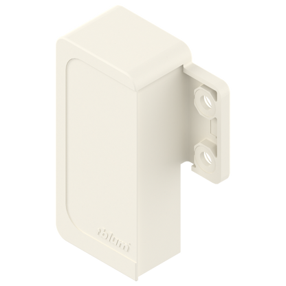 BLUM METABOX  Inner Draw Bracket  Height H-150mm ,K-120mm,M-86mm,N-54mm ( available in 4 Sizes )  L/H,R/H