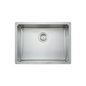 Ikon Tasman Collection Stainless Steel Single Bowl Sinks