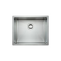 Osmium  450 x 400