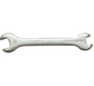 Cowdroy Triumph Folding Door Track System 22kg for Single Internal doors and components 22kg