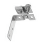Cowdroy Triumph Folding Door Track System 22kg for Single Internal doors and components 22kg