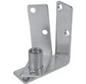 Cowdroy Triumph Folding Door Track System 22kg for Single Internal doors and components 22kg