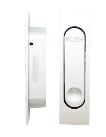 Cowdroy Pulls Sliding Door Locks ,Latches & Pulls