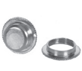 Cowdroy Ball Bearing Sliding Glass Door Track System Components 22Kg - Metre ,4500mm (Mill & Anodised)
