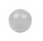 Cowdroy Ball Bearing Sliding Glass Door Track System Components 22Kg - Metre ,4500mm (Mill & Anodised)