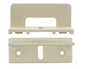 Cowdroy Triump Sliding Door Track System for Single Internal Doors components 68kg