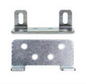Cowdroy Triump Sliding Door Track System for Single Internal Doors components 68kg