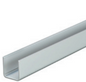Cowdroy All Weather Door Sliding Track System 240kg Single for External Doors components 240kg