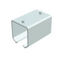 Cowdroy Omge Door Sliding Track System for Internal & External components 450kg