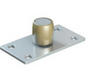 Cowdroy Omge Door Sliding Track System for Internal & External components 450kg