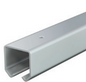 Cowdroy Omge Door Sliding Track System for Internal & External components 450kg