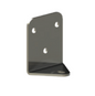 Cowdroy All Weather Folding Door Track System 90kg for Internal doors and components 90kg