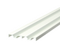 Cowdroy Robemaker for 2 and 3 Sliding doors Track Set and components 40kg -1200mm ,1500mm ,1800mm ,2400mm ,6000mm & 6020mm ( Anodised ,white & mill alu color )