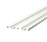 Cowdroy Robemaker for 2 and 3 Sliding doors Track Set and components 40kg -1200mm ,1500mm ,1800mm ,2400mm ,6000mm & 6020mm ( Anodised ,white & mill alu color )