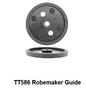 Cowdroy Robemaker for 2 and 3 Sliding doors Track Set and components 40kg -1200mm ,1500mm ,1800mm ,2400mm ,6000mm & 6020mm ( Anodised ,white & mill alu color )