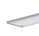 Cowdroy Robemaker for 2 and 3 Sliding doors Track Set and components 40kg -1200mm ,1500mm ,1800mm ,2400mm ,6000mm & 6020mm ( Anodised ,white & mill alu color )