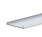 Cowdroy Robemaker for 3 Sliding doors Track Internal Doors Track components 40kg -1800mm ,2100mm ,2400mm ,2700mm ,4840mm & 6000mm ( Anodized ,white & mill alu color )