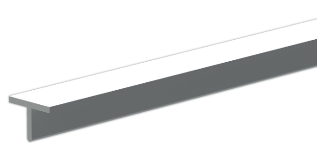 Cowdroy Horizon Sliding Doors Track for Multiple Internal doors and Components 120kg - 2500mm ,3000mm ,3700mm ,4500mm & 6000mm (Mill ,Brass ,Bronze & Anodized)