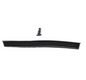 Cowdroy SmoothSlides Wardrobe Sliding Doors Track Components - 4800mm & 5000mm