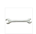 Cowdroy Arrow Sliding Track System 35kg Single for Internal Doors Track Set for One Sliding Door and components 35kg