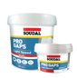 SOUDAL PRO GAPS LIGHT SPEED FILLER 250ML AND 900ML PRICED PER UNIT MINIMUM ORDER QUANTITY 12 UNITS